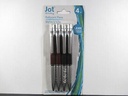 Ballpoint pens 