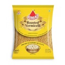 Bambino Rosted Vermicelli 800g