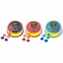 Bazooka Juicy Drop Re-Mix 75g