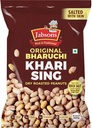 Jabsons Original Bharuchi Khari Sing 400g