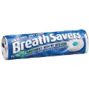 Breathsavers-Peppermint 22g