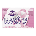 Excel White Bubblemint 12g