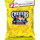 Chester's Corn Twist Original 150g