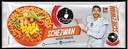 Chings Secret Schezwan Instant Noodles 240g