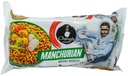 Ching’s Noodle Manchurian 240g