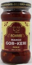 Deep Gokeri 340g