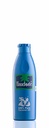 Coconut Oil 175 ml parachute