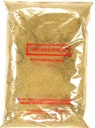 Nikita Coriander Powder 400g