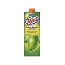 Dabur Green Mango Drink 1L