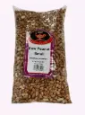 Deep Raw Peanuts (Small) 2 lb