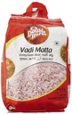 Double Horse Matta Rice 10 kg 