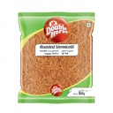 Double Horse Roasted Vermicilli 500g