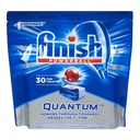 Finish powerball 30 tabs