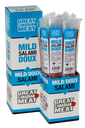 GC Meat Mild Salami 40g