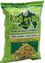 Garvi Gujrat Methi Gathiya 285g