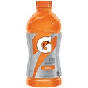 Gatorade Orange 828 ml