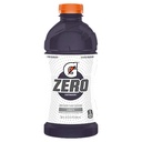 Gatorade Zero Raisin 828 ml