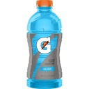 Gatorade Cool Blue 828 ml