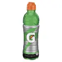Gatorade Green Apple 710 ml