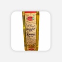 Global Choice Ground Nut Oil 1L