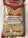 Global Choice Mahabaleshwari channa without skin