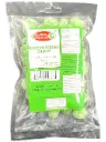 Global Choice Kacchi Kerry Candy