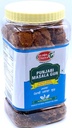 Global Choice Punjabi Masala Gur