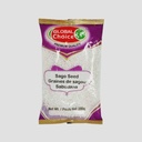 Global Choice Sabudana/Sago Seeds 800g