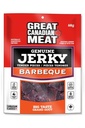 GC Meat Southern BBQ Beef 68g