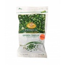 Deep Green Garlic 340g