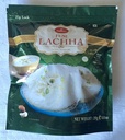 Haldiram Pheni 250gm