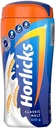 Horlicks Classic 500g