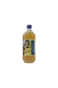 Idhayam Sesame Seed Oil 500ml
