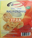 Iyappaa Kai Murukku 200g