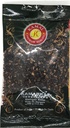 Kamal Kamarkas 100g