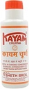 Kayam Churna 100g
