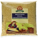 Laxmi Moong Dal 4LB