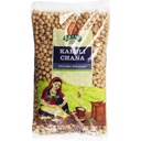 Laxmi Kabuli Chana 4lb
