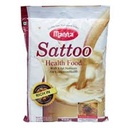 Manna Health Mix