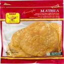 Deep Mathia 7oz
