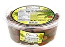 Meharaban Dates 680g