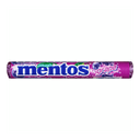 Mentos Grape 37g