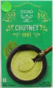 Deep Mint Chutney 10oz