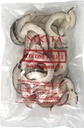 Nikita Coconut Slice 100g