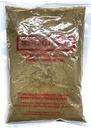 Nikita Dhana Jeera Powder 800g