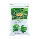 Deep Palak 12oz