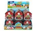 Pet Surprise Pony Collection