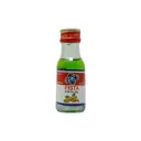 SAC Pista Essence 25ml