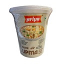 Priya Quick Upma 