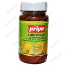Priya Ready to Eat Ulavacharu